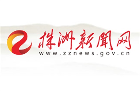防控疫情 爱体育·(中国)官方网站在行动
