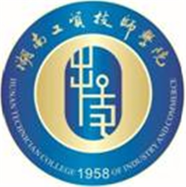 爱体育·(中国)官方网站师生日常行为规范（2015修订版）